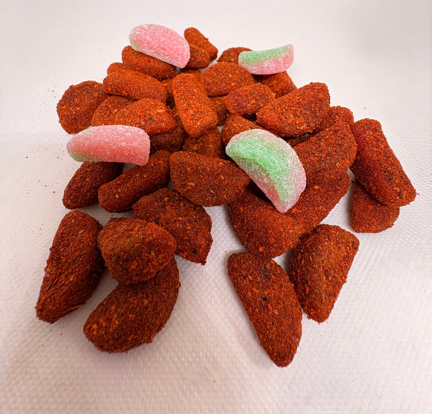 chamoy watermelon sour patch kids
